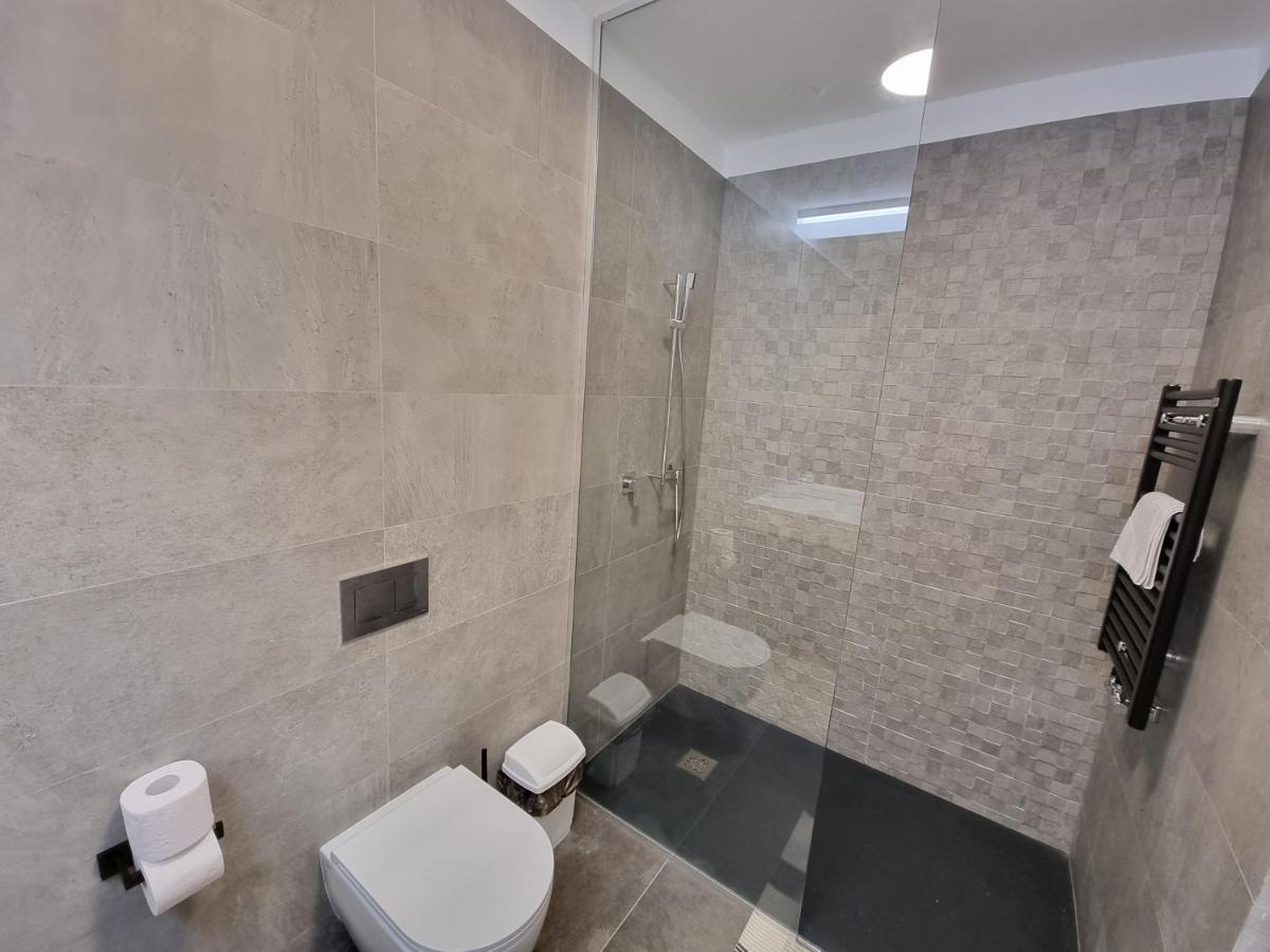 One Floreasca In Apartment
