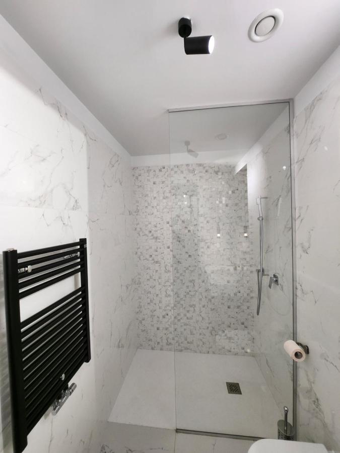Apartment One Floreasca In *